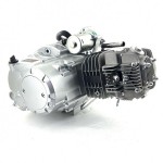 Маркування двигунів китайських скутерів, квадроциклів, мотоциклів