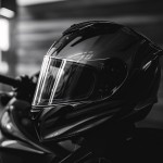 Як правильно вибрати шолом для квадроцикла: ТОП поради для безпеки та комфорту