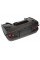 Кофр квадроцикла ATV ящик на задний багажник BOX Techno Plus Trunk W/Heat