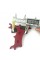 Тормозные колодки (дисковые) POLARIS Magnum 325/Sportsman/ATV Pro 500/PPS/PTV 4*4 к-кт 2шт