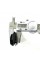 Тормозные колодки для макси скутера YS-3064