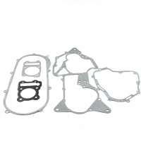 Прокладки двигателя LX162FMK квадроцикла Loncin 200 AU-2 Kayo Bull 200