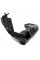 Кофр квадроцикла ATV ящик на задний багажник BOX Nomad Heated Grip