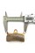 Тормозные колодки квадроцикла CFMoto 400 500 600 800 Yamaha GRIZZLY 660 синтетические серия Hard Del