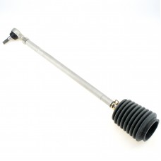 Рулевая тяга левая для квадроцикла CFMoto ZForce, CF950, CF1000, 7000-104100-30000
