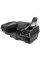 Кофр квадроцикла ATV ящик на задний багажник BOX Trunk Nomad
