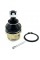 Шаровая опора квадроциклов ATV Honda TRX 350 400 420 450 500 650 680 (палец 12 мм, D 32 мм, H 12 мм) All Balls 42-1015