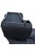 Кофр квадроцикла ATV ящик на задний багажник BOX Cargo Boxx Deluxe