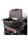 Кофр квадроцикла ATV ящик на задний багажник BOX Cargo Boxx Deluxe