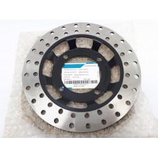 Тормозной диск для квадроцикла CF Moto задний 9060-080002-1000