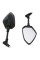 Зеркала для квадроцикла ATV для CFMoto CForce 1000, CF1000AU, CF1000ATR, CF1000, CF950
