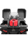 Кофр квадроцикла ATV ящик на задний багажник BOX Outback Trunk