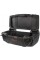 Кофр квадроцикла ATV ящик на задний багажник BOX Cargo Regular