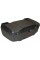 Кофр квадроцикла ATV ящик на задний багажник BOX Cargo Regular