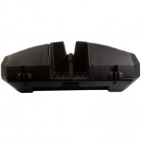Кофр квадроцикла ATV ящик на задний багажник BOX Outback Trunk Rear