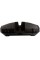Кофр квадроцикла ATV ящик на задний багажник BOX Outback Trunk Rear