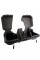 Кофр квадроцикла ATV ящик на задний багажник BOX Outback Trunk Rear