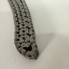 Цепь грм для квадроцикла CF Moto 500 625 X5 X6