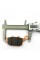 Тормозные колодки TRW MCB634SH