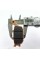 Тормозные колодки TRW MCB634SH