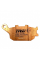 Тормозные колодки TRW MCB634SH