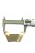 Колодки тормозные Polaris RZR 800 900; Scrambler 1000 Sportsman 900 570 Ranger 900 700 500 400 DELTA