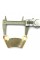 Колодки тормозные Polaris RZR 800 900; Scrambler 1000 Sportsman 900 570 Ranger 900 700 500 400 DELTA