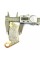 Колодки тормозные Polaris RZR 800 900; Scrambler 1000 Sportsman 900 570 Ranger 900 700 500 400 DELTA
