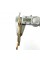 Колодки тормозные Polaris RZR 800 900; Scrambler 1000 Sportsman 900 570 Ranger 900 700 500 400 DELTA
