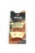 Колодки тормозные Polaris RZR 800 900; Scrambler 1000 Sportsman 900 570 Ranger 900 700 500 400 DELTA