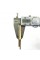 Колодки тормозные квадроцикла Polaris Sportsman 550/850 (09-), 1000 (15-); Scrambler 850 (13-) DELTA